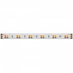 Светодиодная лента Maytoni 201123 MIX светодиодная лента