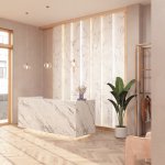 Светодиодная лента Maytoni 201123 MIX светодиодная лента