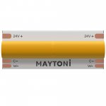 Светодиодная лента Maytoni 201125 MIX светодиодная лента