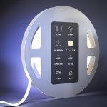 Светодиодная лента Maytoni 201125 MIX светодиодная лента