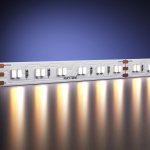 Светодиодная лента Maytoni 201128 MIX светодиодная лента