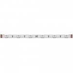 Светодиодная лента Maytoni 201129 RGB/RGBW светодиодная лента