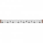 Светодиодная лента Maytoni 201130 RGB/RGBW светодиодная лента