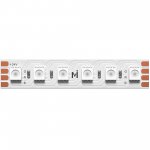 Светодиодная лента Maytoni 201131 RGB/RGBW светодиодная лента
