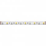 Светодиодная лента Maytoni 201132 RGB/RGBW светодиодная лента