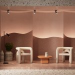 Светодиодная лента Maytoni 201133 RGB/RGBW светодиодная лента