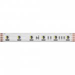 Светодиодная лента Maytoni 201134 RGB/RGBW светодиодная лента