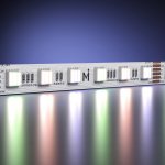 Светодиодная лента Maytoni 201136 RGB/RGBW светодиодная лента