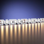 Светодиодная лента Maytoni 201137 Гибкая светодиодная лента