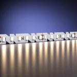 Светодиодная лента Maytoni 201138 Гибкая светодиодная лента