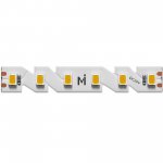 Светодиодная лента Maytoni 201138 Гибкая светодиодная лента