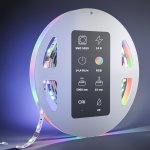 Светодиодная лента Maytoni 201139 RGB/RGBW светодиодная лента