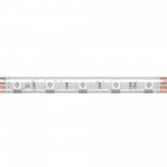 Светодиодная лента Maytoni 201140 RGB/RGBW светодиодная лента