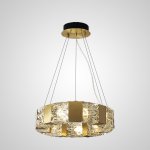 Подвесная люстра MAGNET D50 ImperiumLoft 201141-23