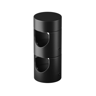 Комплектующие для гибкого неона Led Strip 201141 Комплектующие для гибкого неона Led Strip 201141