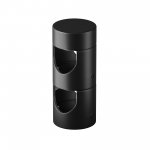 Комплектующие для гибкого неона Led Strip 201141