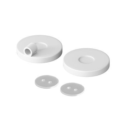 Комплектующие для гибкого неона Led Strip 201143 Комплектующие для гибкого неона Led Strip 201143