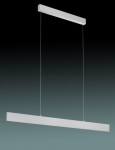 Светодиодный подвесной светильник Eglo 39266 СLIMENE
