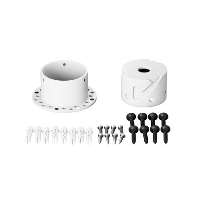 Комплектующие для гибкого неона Led Strip 201144 Комплектующие для гибкого неона Led Strip 201144