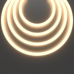 Гибкий неон Led Strip 201146