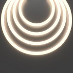 Гибкий неон Led Strip 201147