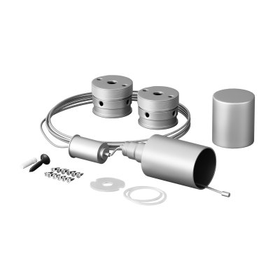 Комплектующие для гибкого неона Led Strip 201148 Комплектующие для гибкого неона Led Strip 201148