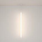 Комплектующие для гибкого неона Led Strip 201148