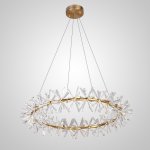 Подвесная люстра BEATRIX D60 ImperiumLoft 201149-23