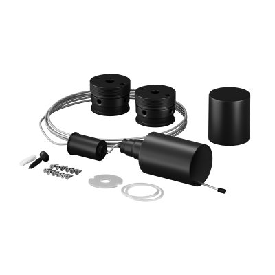 Комплектующие для гибкого неона Led Strip 201149 Комплектующие для гибкого неона Led Strip 201149