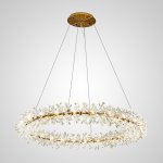 Подвесная люстра BEATRIX D80 ImperiumLoft 201150-23