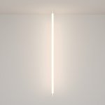 Комплектующие для гибкого неона Led Strip 201150