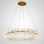 Подвесная люстра BEATRIX D100 ImperiumLoft 201151-23