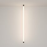 Комплектующие для гибкого неона Led Strip 201151