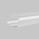 Профиль Led Strip 201152
