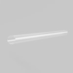 Профиль Led Strip 201152