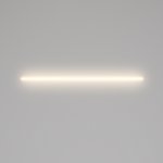 Профиль Led Strip 201152