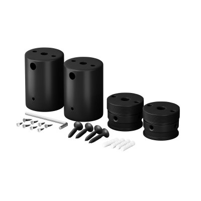 Комплектующие для гибкого неона Led Strip 201154 Комплектующие для гибкого неона Led Strip 201154