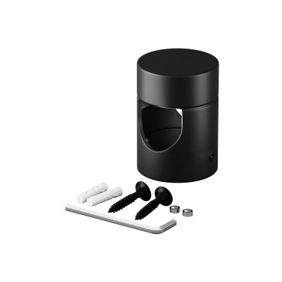 Комплектующие для гибкого неона Led Strip 201155 Комплектующие для гибкого неона Led Strip 201155