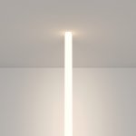 Комплектующие для гибкого неона Led Strip 201157