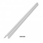 Профиль Led Strip 201158