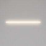 Профиль Led Strip 201158