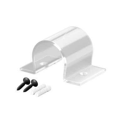 Комплектующие для гибкого неона Led Strip 201159 Комплектующие для гибкого неона Led Strip 201159