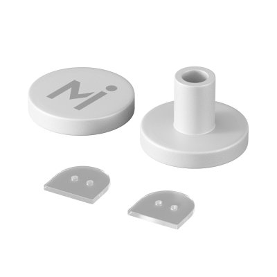 Комплектующие для гибкого неона Led Strip 201160 Комплектующие для гибкого неона Led Strip 201160