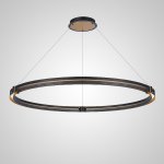 Подвесная люстра HALLVIG D122 ImperiumLoft 201163-23