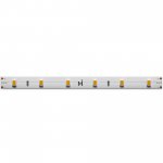 Светодиодная лента Maytoni 201166 Базовая светодиодная лента