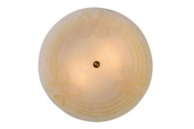 Потолочный светильник Lucide 20117/40/38 ADIGE