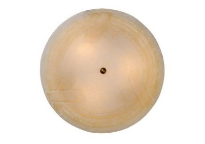 Потолочный светильник Lucide 20117/50/38 ADIGE