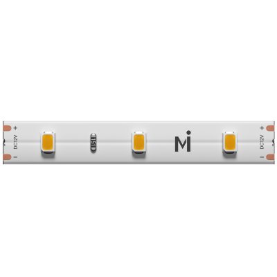 Светодиодная лента Maytoni 201170 Базовая светодиодная лента Светодиодная лента Maytoni 201170 Базовая светодиодная лента