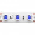 Светодиодная лента Maytoni 201173 RGB светодиодная лента