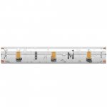 Светодиодная лента Maytoni 201175 Базовая светодиодная лента